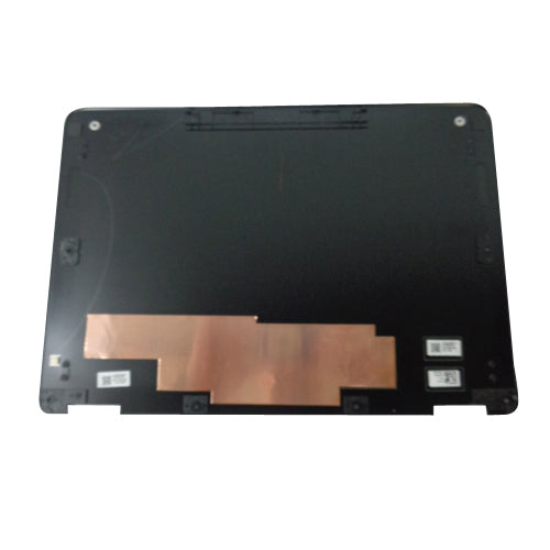 Acer Spin 7 SP714-51 Lower Bottom Case 60.GKPN7.004