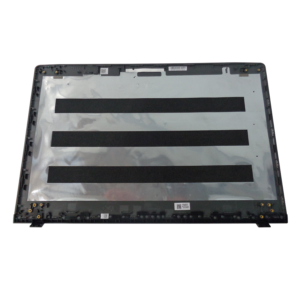 Acer Aspire E5-523 E5-553 E5-575 Lcd Back Cover 60.GLAN7.001