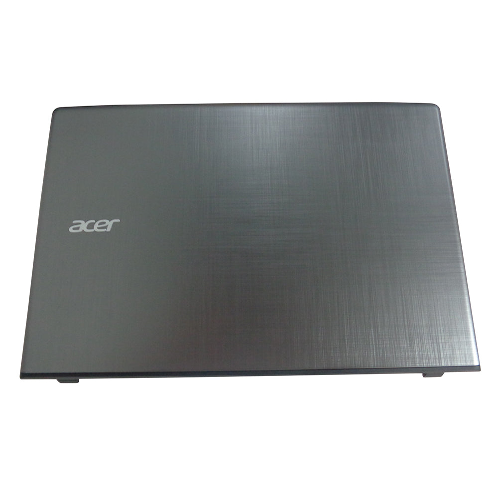 Acer Aspire E5-523 E5-553 E5-575 Lcd Back Cover 60.GLAN7.001
