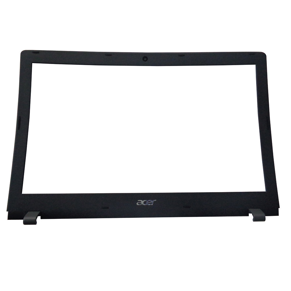 Acer Aspire E5-575 E5-575G E5-575T Lcd Front Bezel 60.GLAN7.002