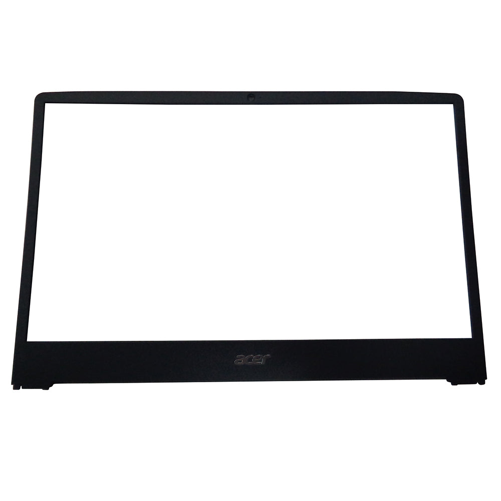 Acer Swift 5 SF514-51 Laptop Lcd Front Bezel 60.GLCN2.002