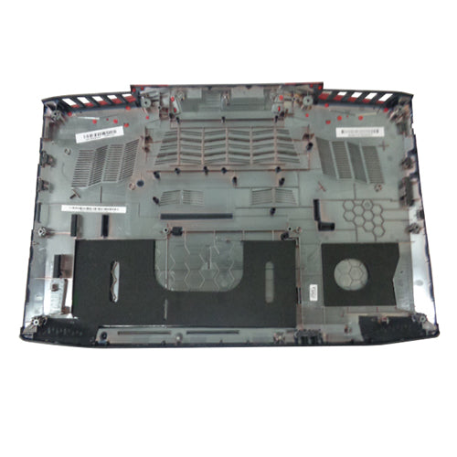Acer Aspire VX15 VX5-591G Lower Bottom Case 60.GM1N2.001
