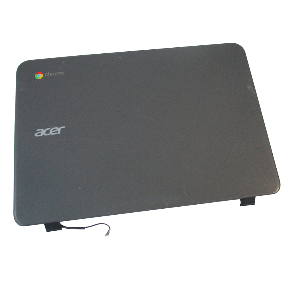 Acer Chromebook C731 C731T Lcd Back Cover 60.GM9N7.001