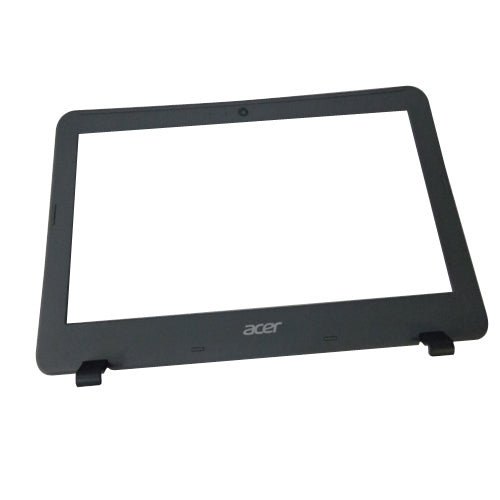 Acer Chromebook C731 C731T Lcd Front Bezel 60.GM9N7.002