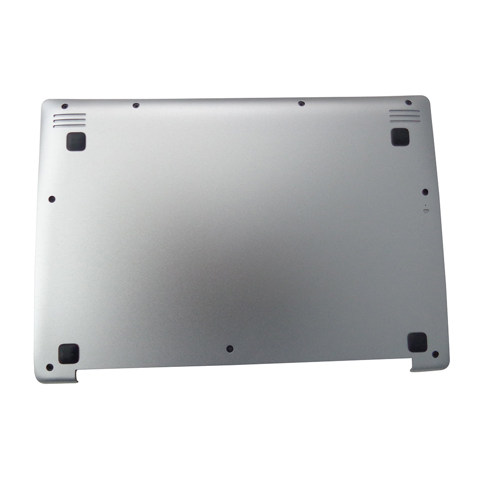 Acer Swift 1 SF113-31 Silver Lower Bottom Case 60.GNKN5.003