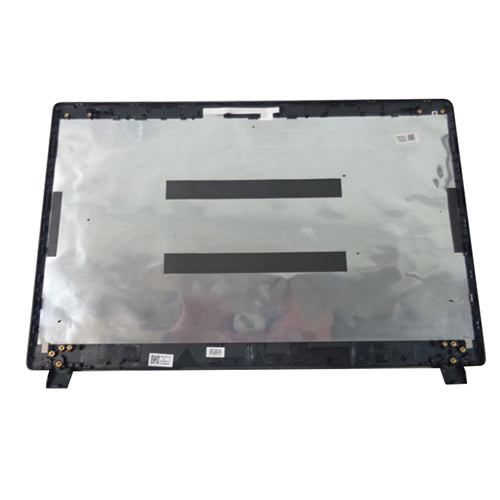 Acer Aspire A315-21 A315-31 A315-51 A315-52 Black Lcd Back Cover