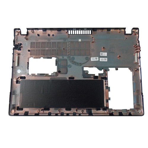 Acer Aspire A315-21 A315-31 A315-51 A315-52 Bottom Case 60.GNPN7.003