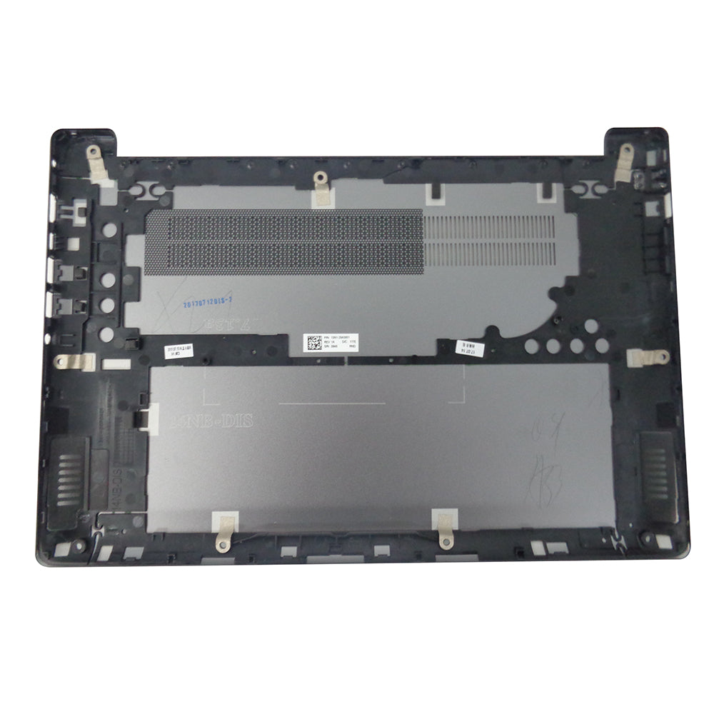 Acer Swift 3 SF314-52 SF314-52G Silver Lower Bottom Case 60.GNUN5.001