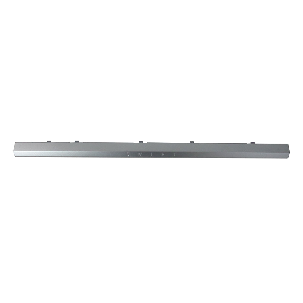 Acer Swift 3 SF314-52 SF314-52G Silver Hinge Cover Cap 60.GNUN5.003