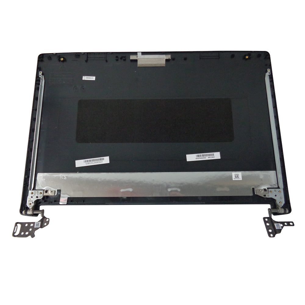 Acer Aspire 5 A515-51 A515-51G Lcd Back Cover & Hinge Set