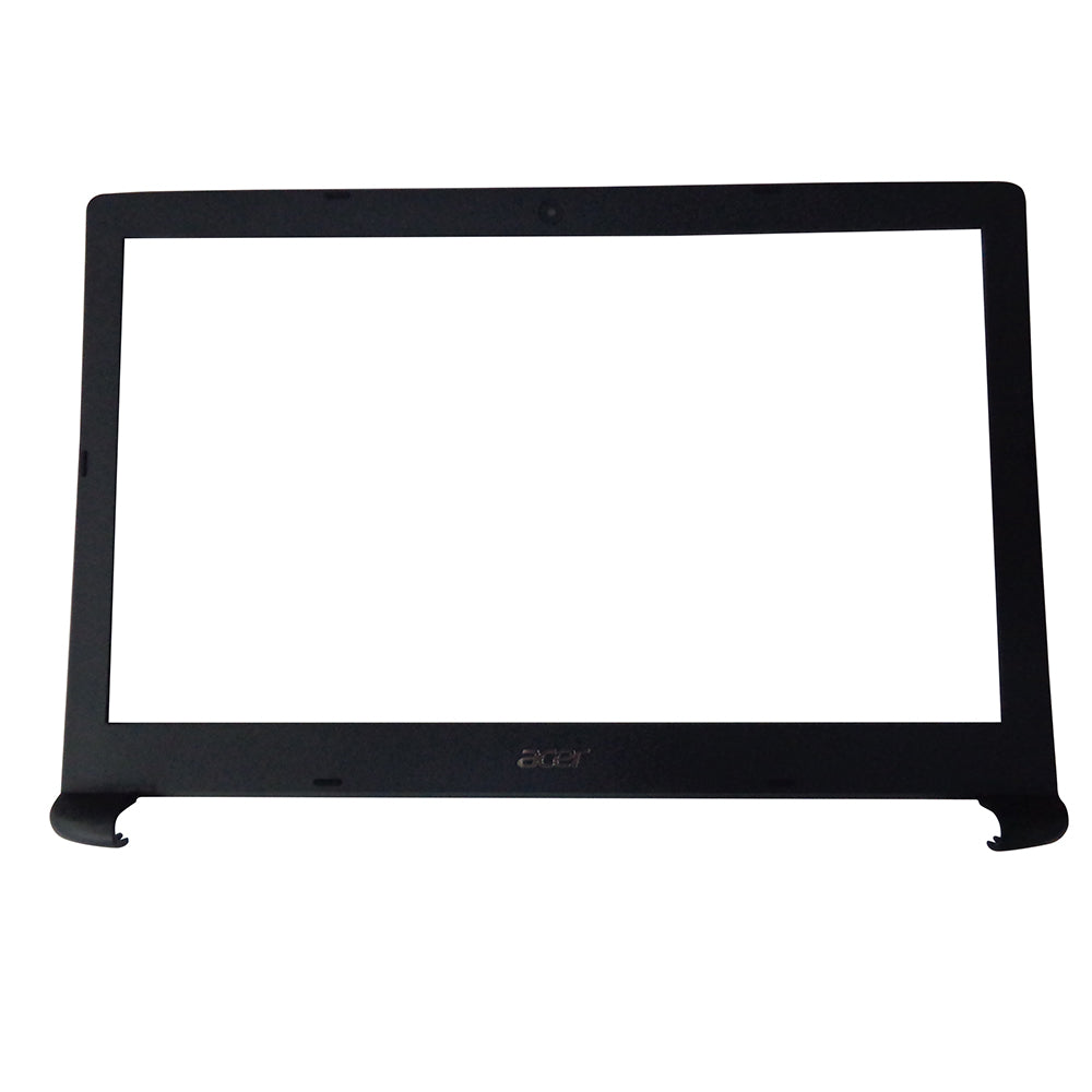 Acer Aspire 5 A515-41 A515-51 Lcd Front Bezel 60.GP4N2.003