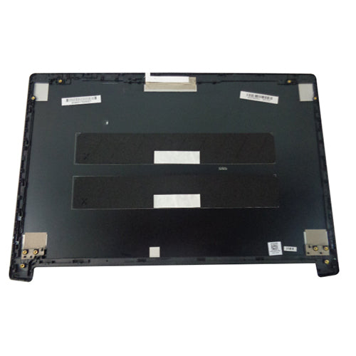 Acer Aspire 7 A715-71 A715-72 Lcd Back Cover 60.GP8N2.002