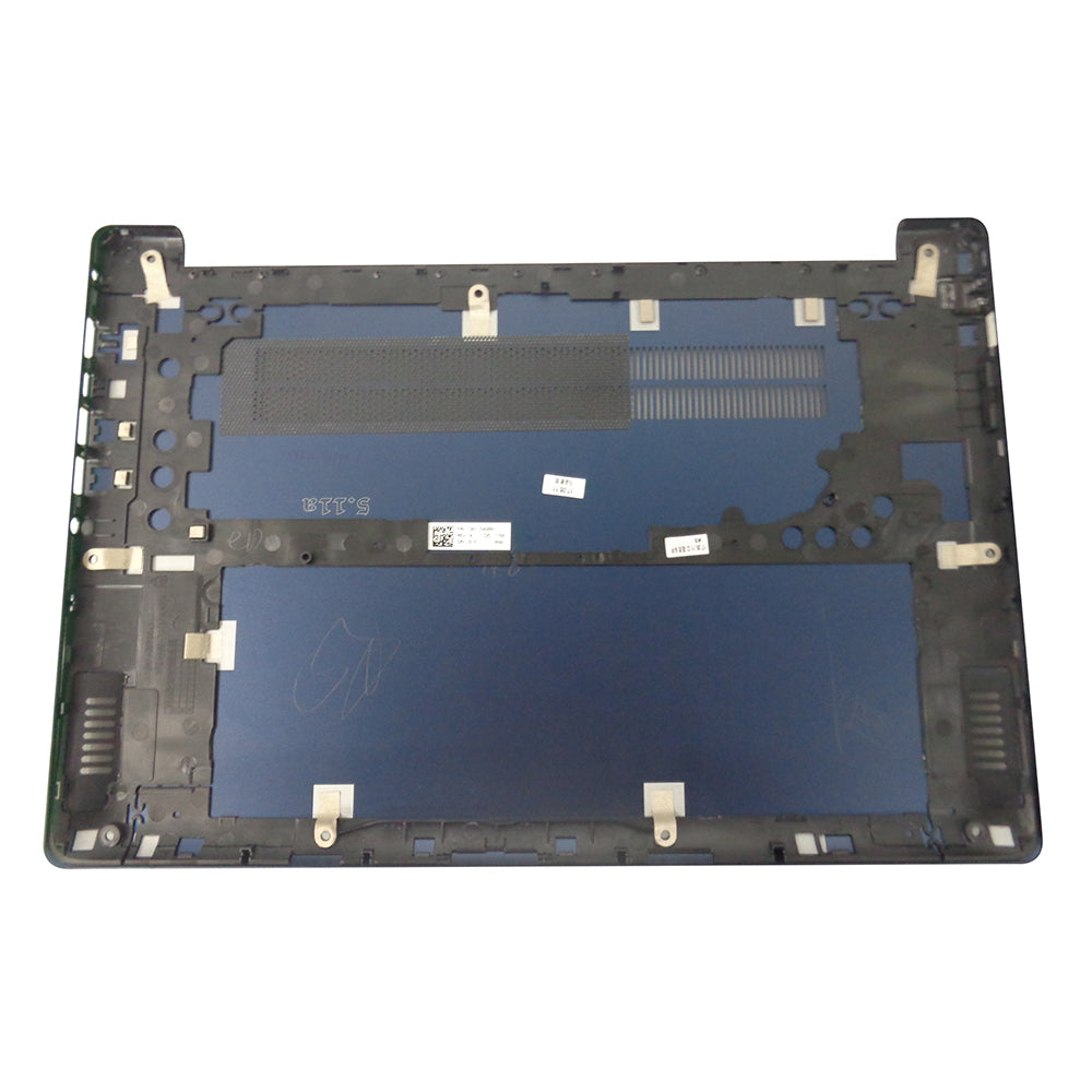 Acer Swift 3 SF314-52 SF314-52G Blue Lower Bottom Case 60.GPLN5.001