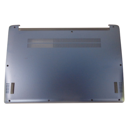 Acer Swift 3 SF314-52 SF314-52G Blue Lower Bottom Case 60.GPLN5.001