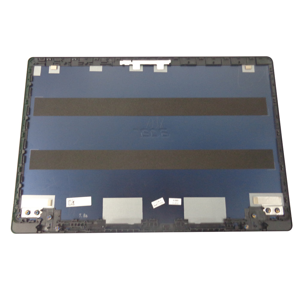 Acer Swift 3 SF314-52 SF314-52G Blue Lcd Back Cover 60.GPLN5.002