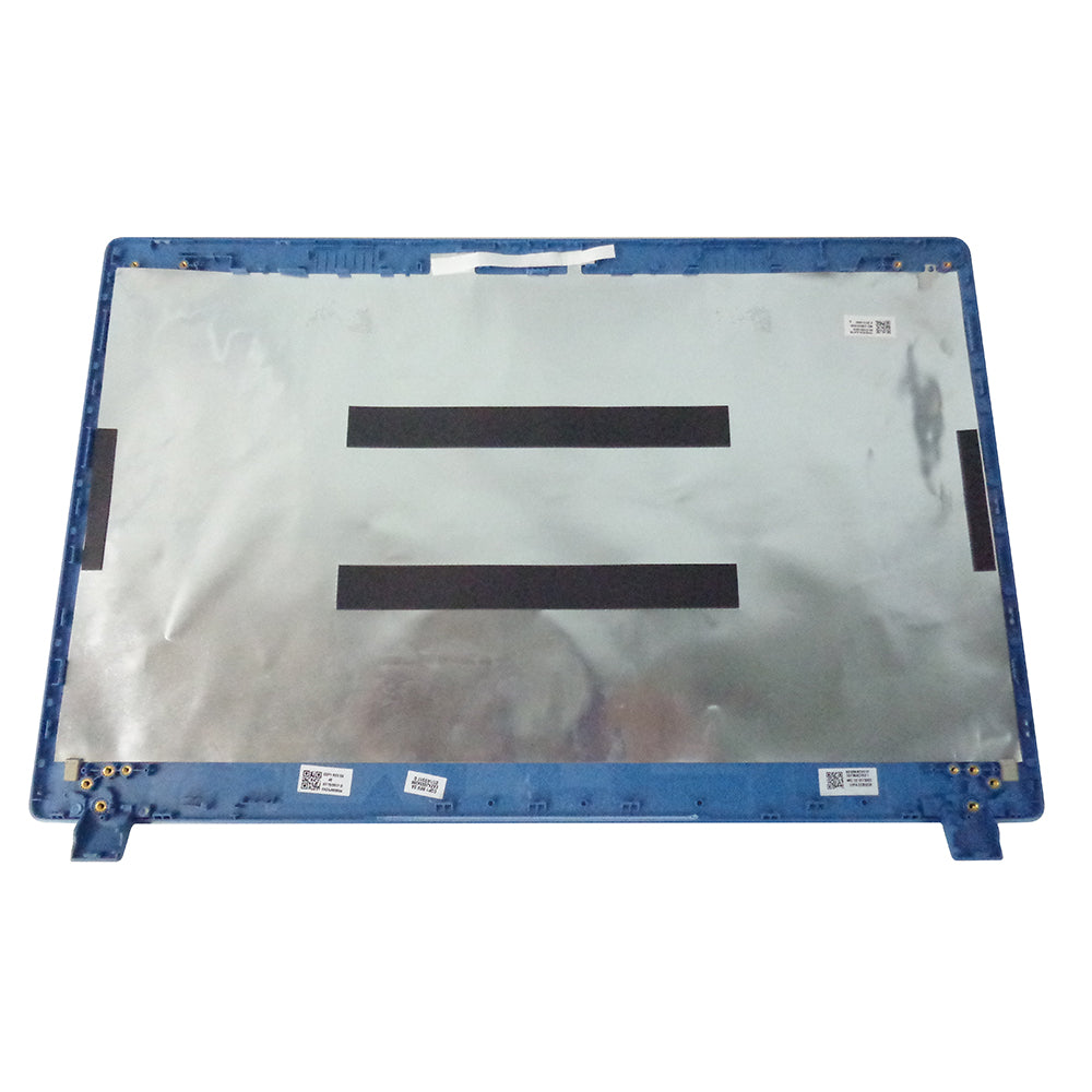 Acer Aspire A315-31 A315-51 Blue Lcd Back Cover 60.GR4N7.001
