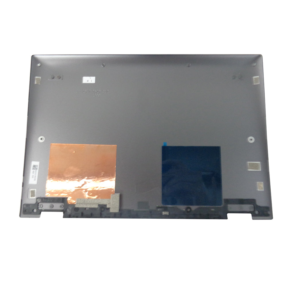 Acer Spin 1 SP111-32N Gray Lower Bottom Case 60.GRMN8.001