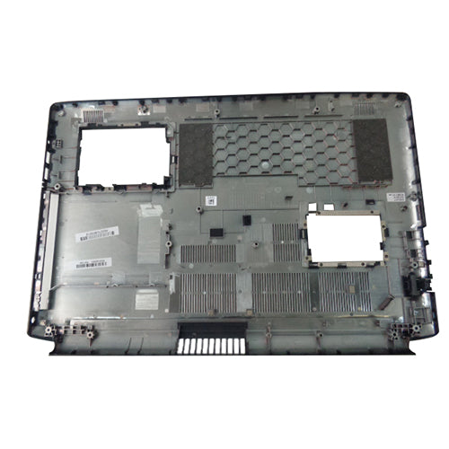 Acer Aspire 5 A517-51 A517-51G Laptop Lower Bottom Case 60.GSUN2.001