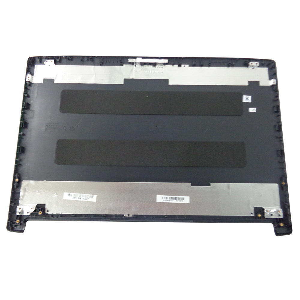 Acer Aspire 5 A517-51 A517-51G Lcd Back Cover 60.GSUN2.002