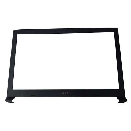 Acer Aspire 5 A517-51 A517-51G Lcd Front Bezel 60.GSUN2.003