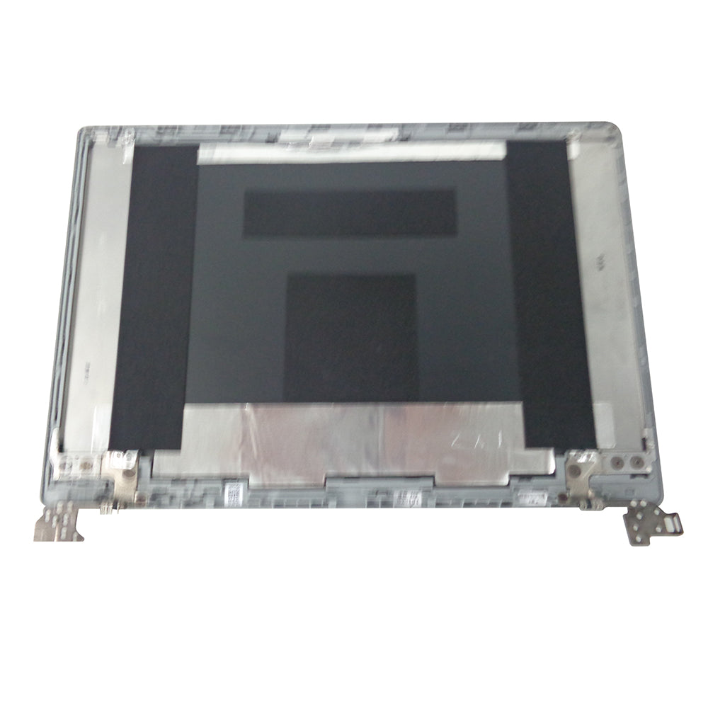 Acer Swift 3 SF314-53G White Lcd Back Cover w/ Hinges 60.GTRN5.001