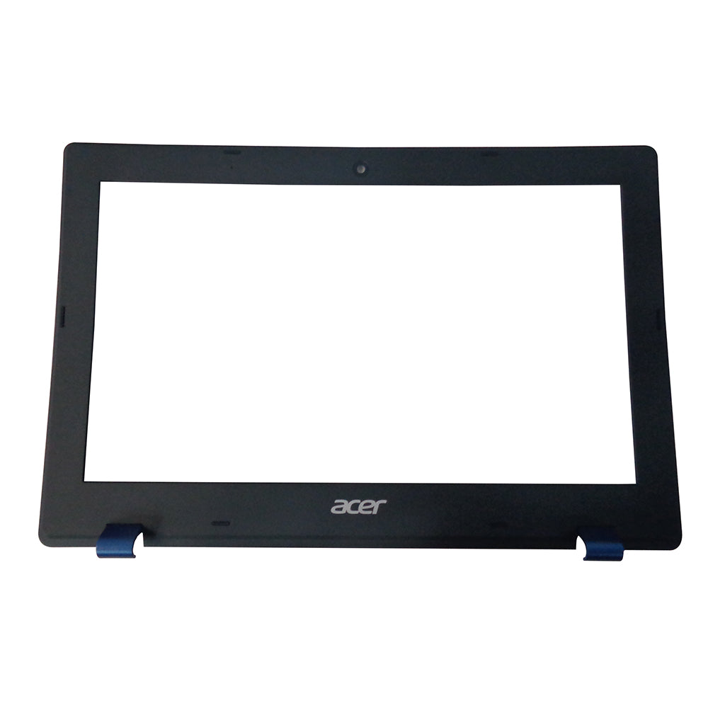 Acer Chromebook 11 CB311-8H Lcd Front Bezel 60.GVJN7.002