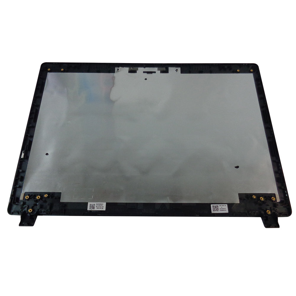 Acer Aspire A114-32 A314-21 A314-32 Lcd Back Cover 60.GVYN7.001