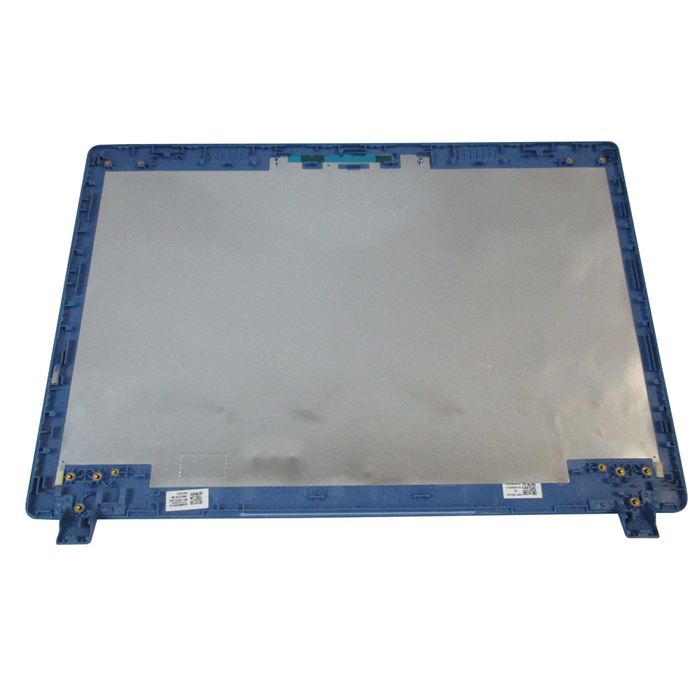 Acer Aspire A114-32 A314-21 A314-32 Blue Lcd Back Cover 60.GW6N7.001