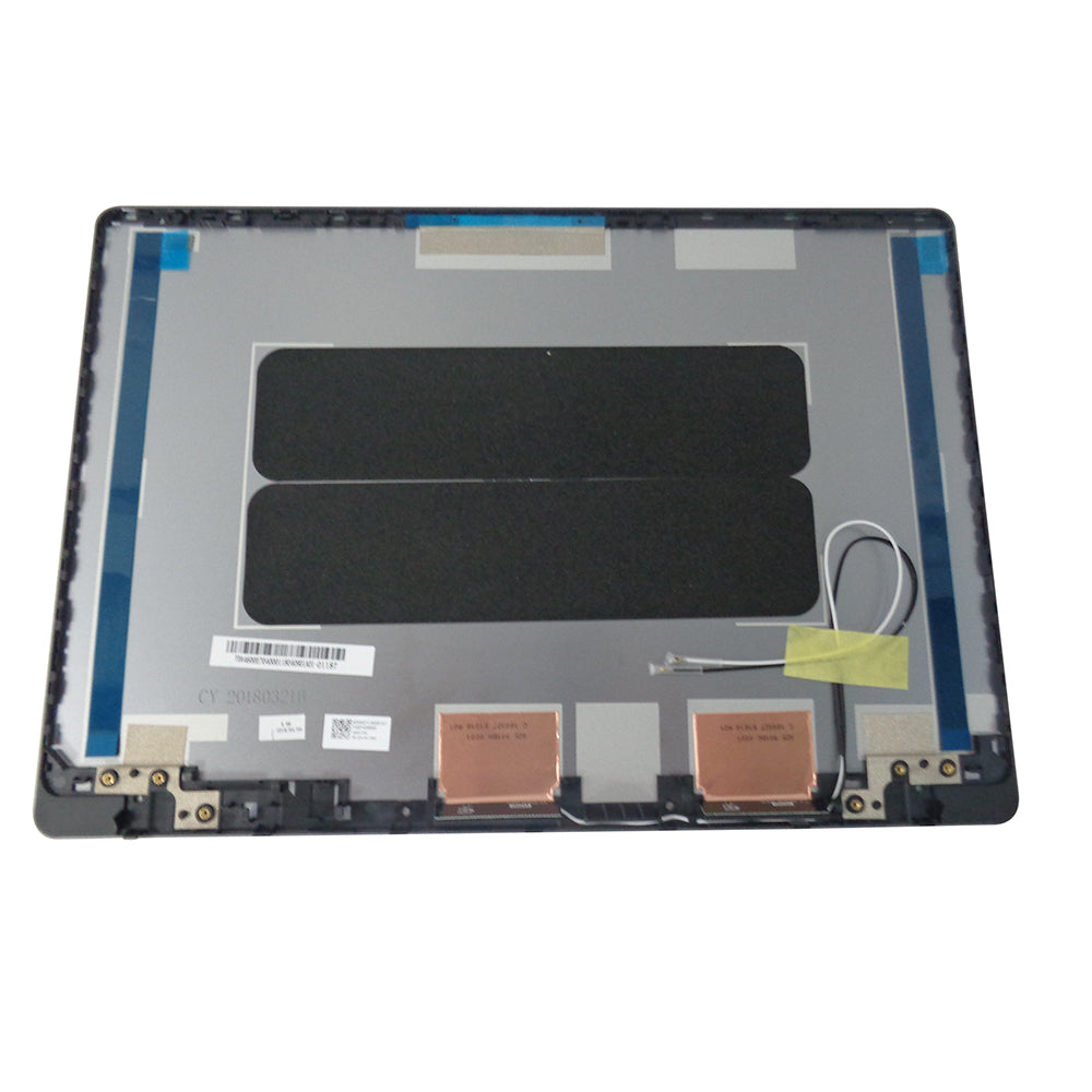 Acer Swift 3 SF314-54 SF314-54G Lcd Back Cover 60.GXJN1.002