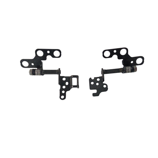 Acer Swift 3 SF314-41 SF314-54 SF314-54G Left & Right Lcd Hinge Set