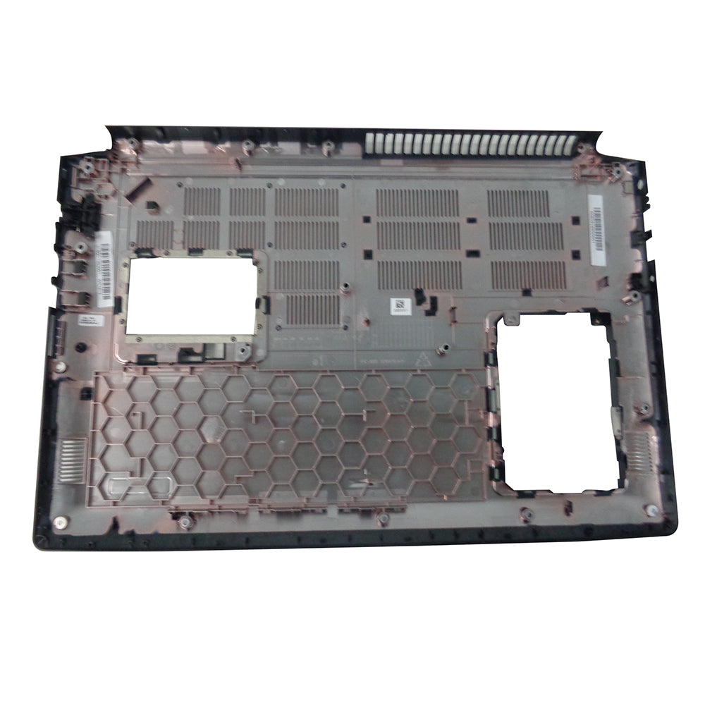 Acer Aspire 3 A315-41 A315-41G Lower Bottom Case 60.GY9N2.001