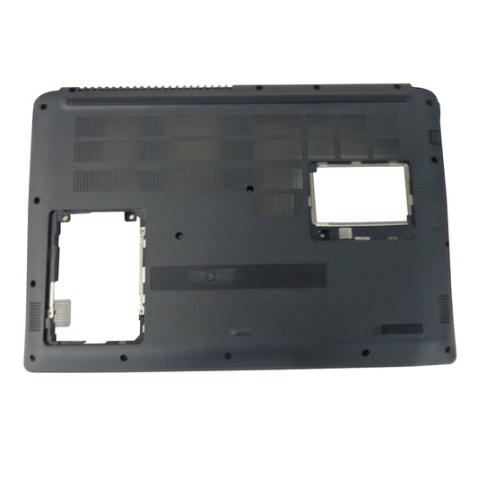 Acer Aspire 3 A315-41 A315-41G Lower Bottom Case 60.GY9N2.001