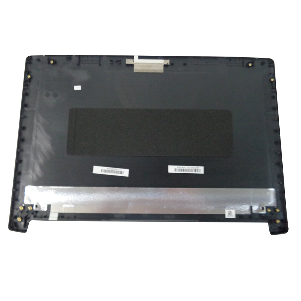 Acer Aspire 3 A315-33 A315-41 A315-53 Lcd Back Cover 60.GY9N2.002