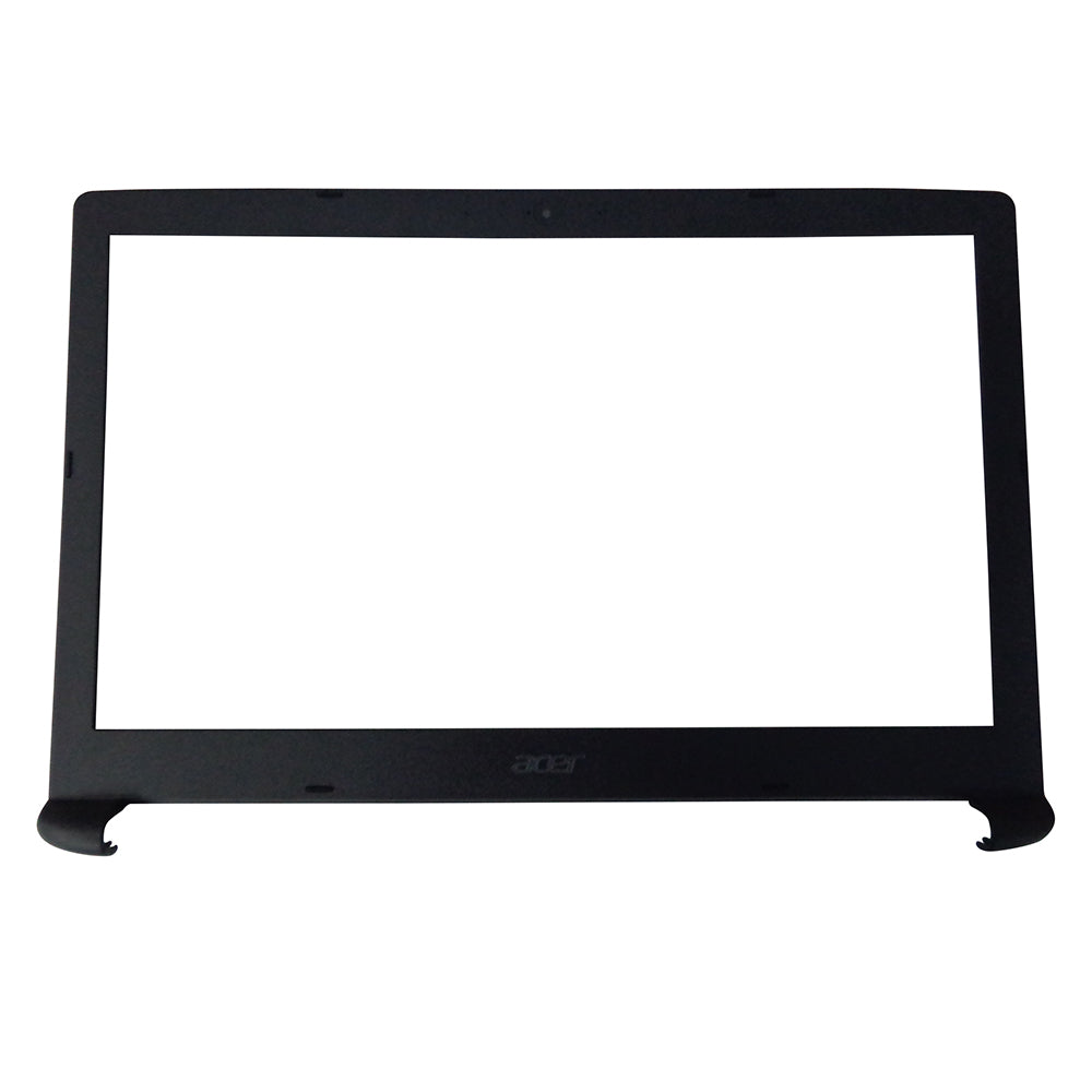 Acer Aspire 3 A315-33 A315-41 A315-53 Lcd Front Bezel 60.GY9N2.003