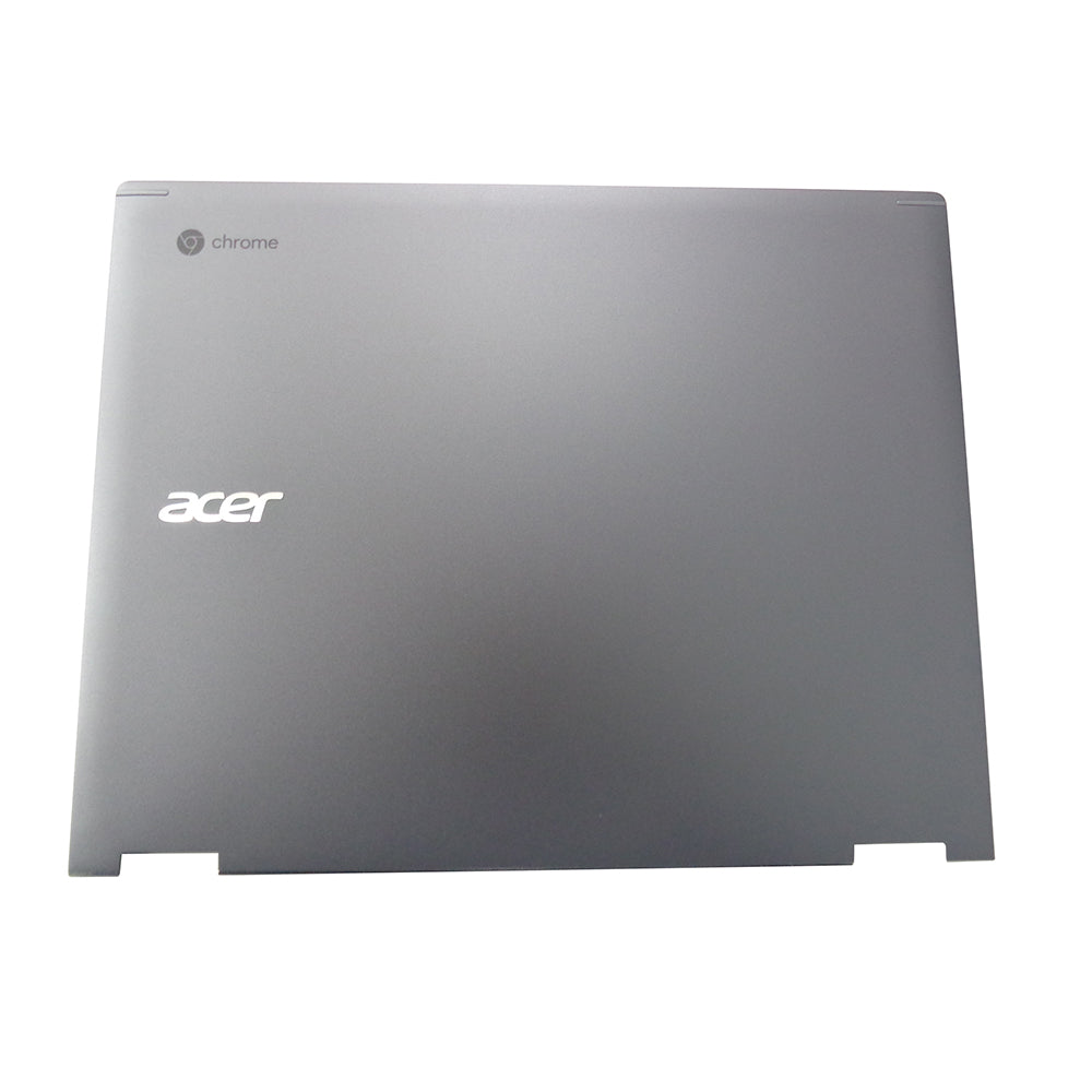 Acer Chromebook Spin 13 CP713-1WN Lcd Back Cover 60.H0RN7.002