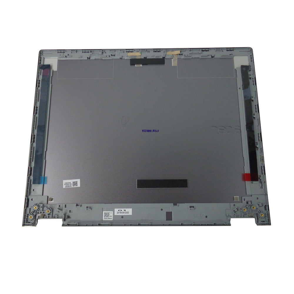 Acer Chromebook 13 CB713-1W Lcd Back Cover 60.H0SN7.002
