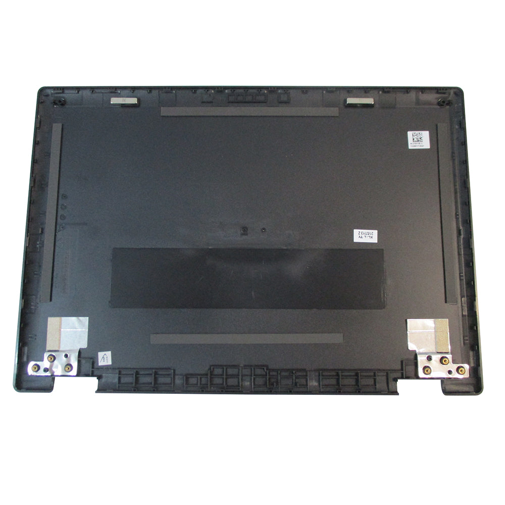 Acer Spin SP111-33 Black Lcd Back Cover 60.H0VN8.001