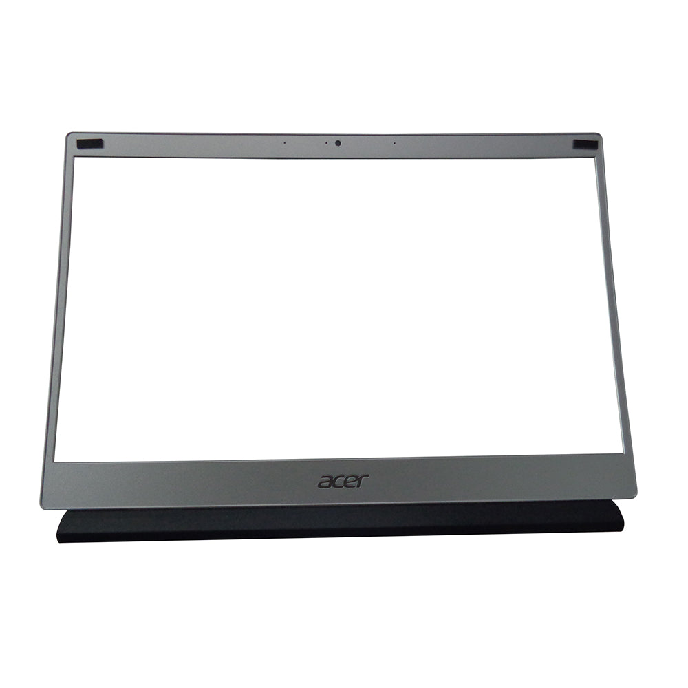 Acer Chromebook 514 CB514-1H CB514-1HT Lcd Front Bezel 60.H1LN7.003