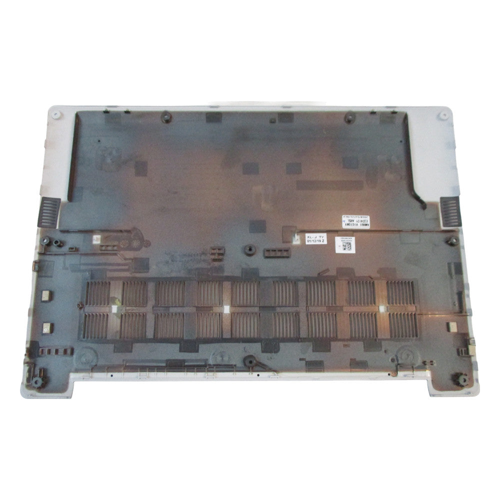 Acer Swift SF313-51 Silver Lower Bottom Case 60.H3MN8.001