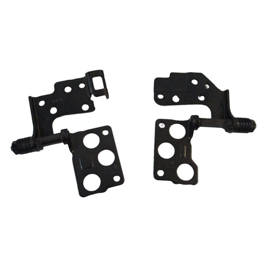 Acer Swift SF314-55 Lcd Hinge Set 60.H3UN5.002 60.H3UN5.003
