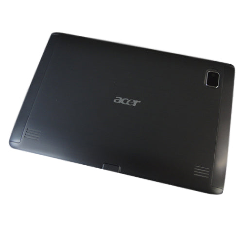 Acer Iconia Tablet A500 Lcd Back Cover Lid AP0H5000210 10.1"