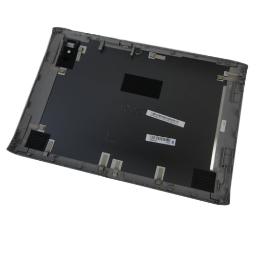 Acer Iconia Tablet A500 Lcd Back Cover Lid AP0H5000210 10.1"