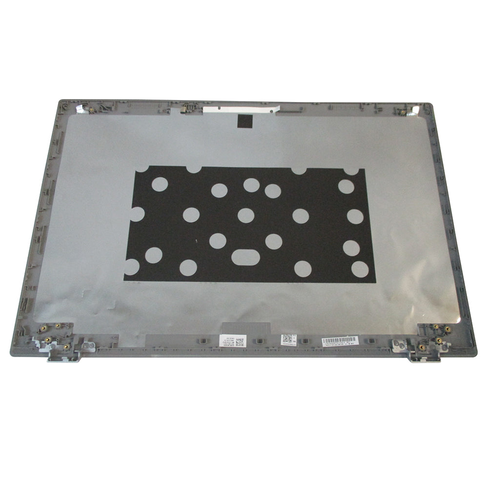 Acer Chromebook CB315-2H CB315-2HT Lcd Back Cover 60.H8TN7.002