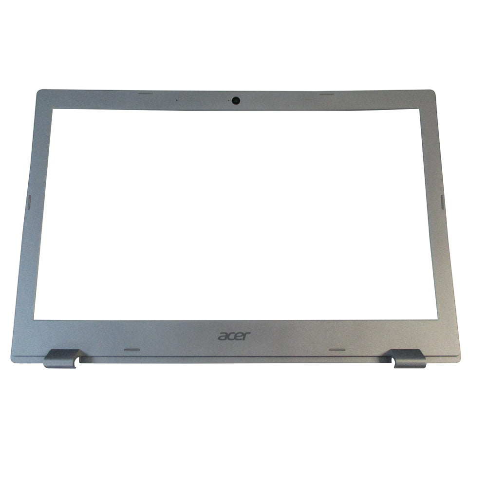 Acer Chromebook CB315-2H CB315-2HT Lcd Front Bezel 60.H8TN7.003