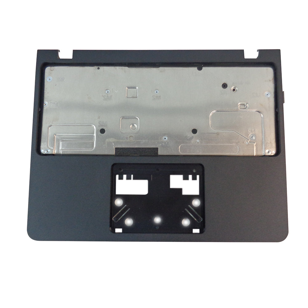Acer Chromebook C851 C851T CB512 Palmrest 60.H8YN7.001