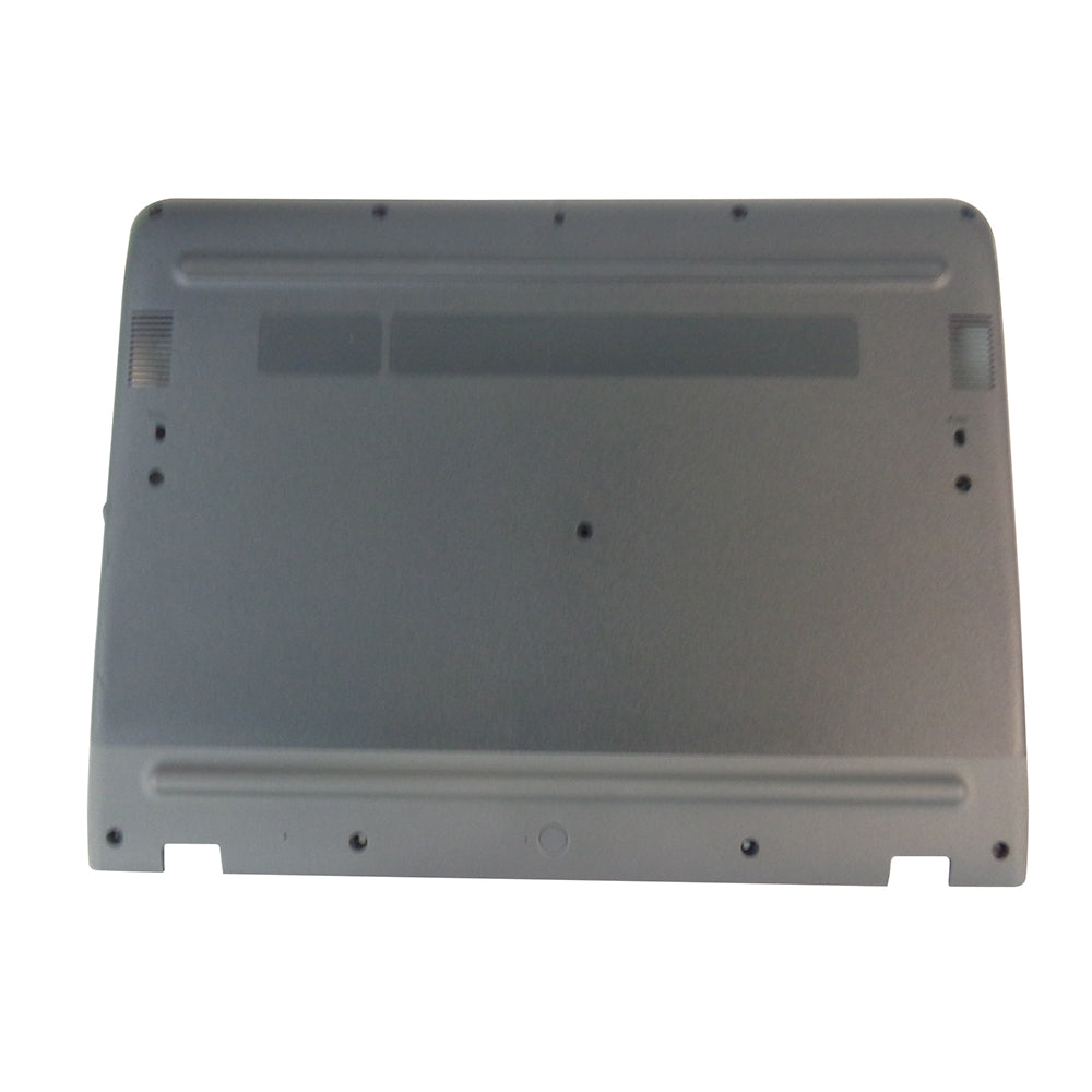 Acer Chromebook C851 CB512 Bottom Case Non-Touchscreen - 60.H8YN7.003
