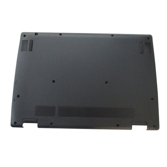 Acer Chromebook Spin R752TN Lower Bottom Case 60.H93N7.001