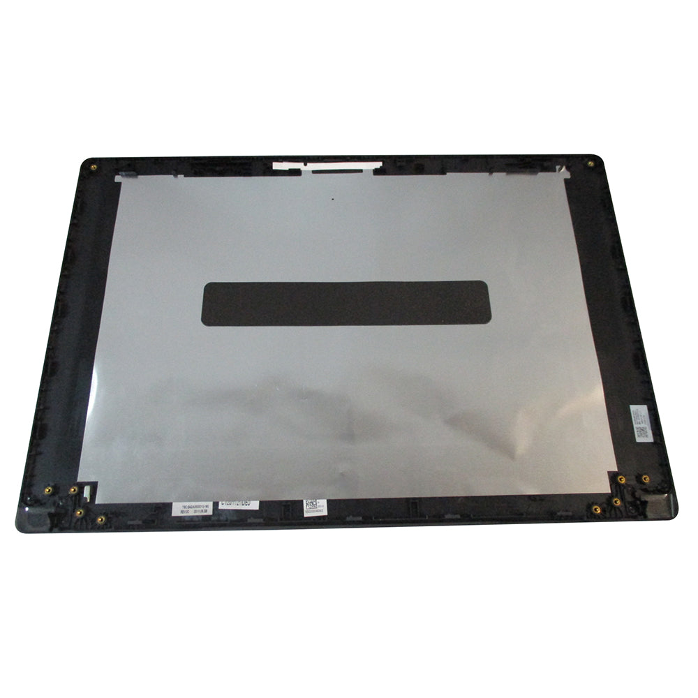 Acer Aspire A315-23 A315-55 A315-57 Black Lcd Back Cover 60.H99N7.003