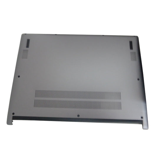 Acer Chromebook 714 CB714-1W CB714-1WT Lower Bottom Case 60.HAWN7.001