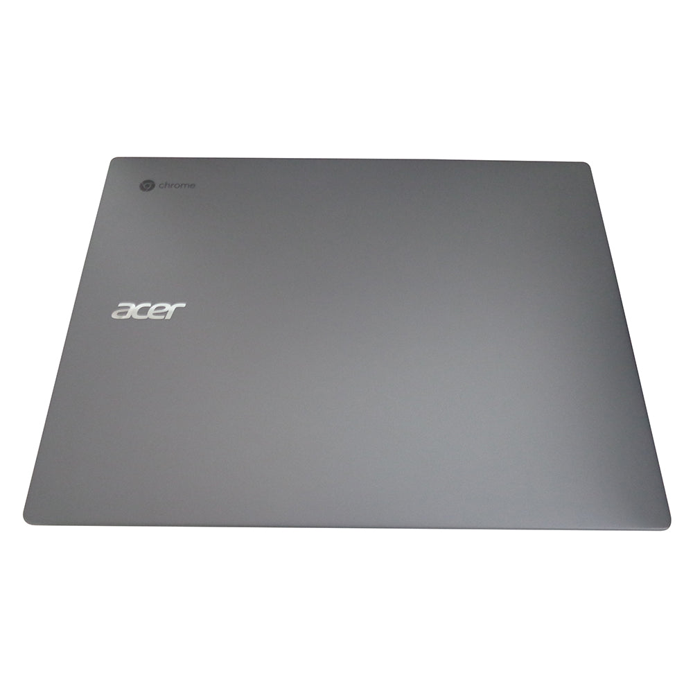Acer Chromebook 714 CB714-1W CB714-1WT LCD Back Cover 60.HAWN7.002